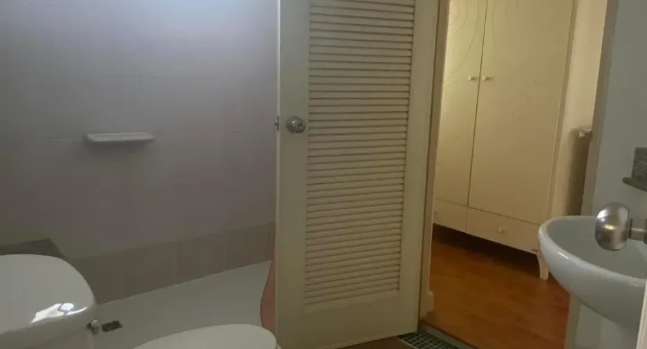 Casa en alquiler de 3 habitaciones en Mueang Khon Kaen, Khon Kaen