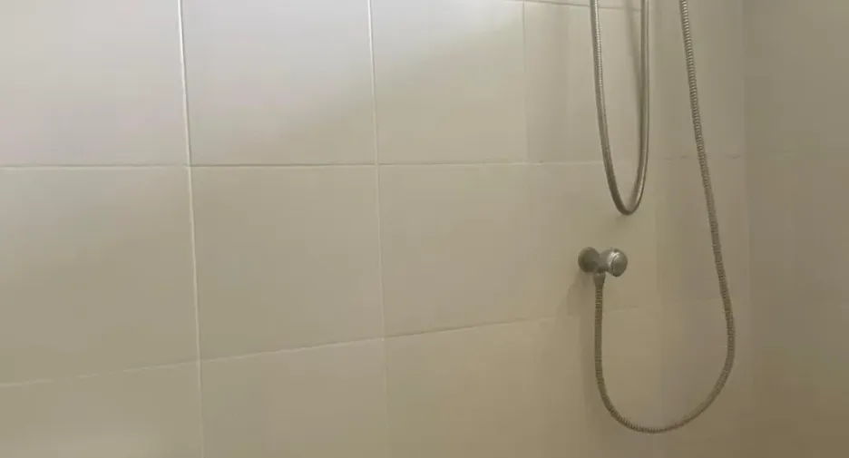 Casa en alquiler de 3 habitaciones en Mueang Khon Kaen, Khon Kaen