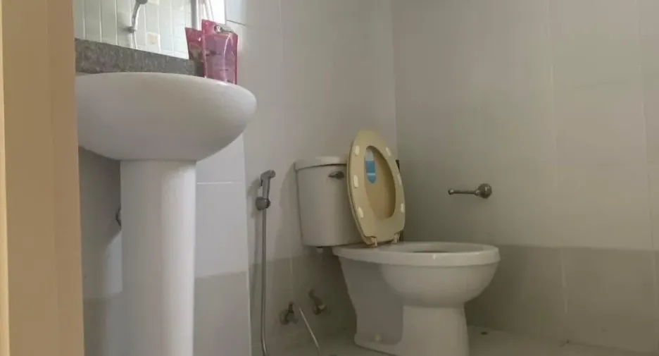 Casa en alquiler de 3 habitaciones en Mueang Khon Kaen, Khon Kaen