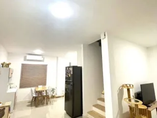 出租 3 卧室 独立屋 在 Mueang Khon Kaen, Khon Kaen
