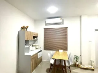 出租 3 卧室 独立屋 在 Mueang Khon Kaen, Khon Kaen