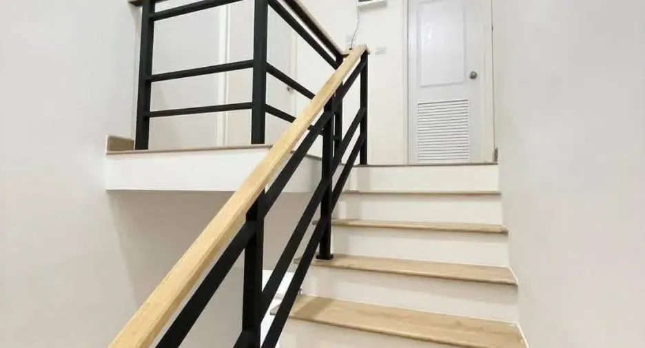 For rent 3 bedrooms house in Mueang Khon Kaen, Khon Kaen