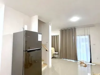 出租 3 卧室 独立屋 在 Mueang Khon Kaen, Khon Kaen