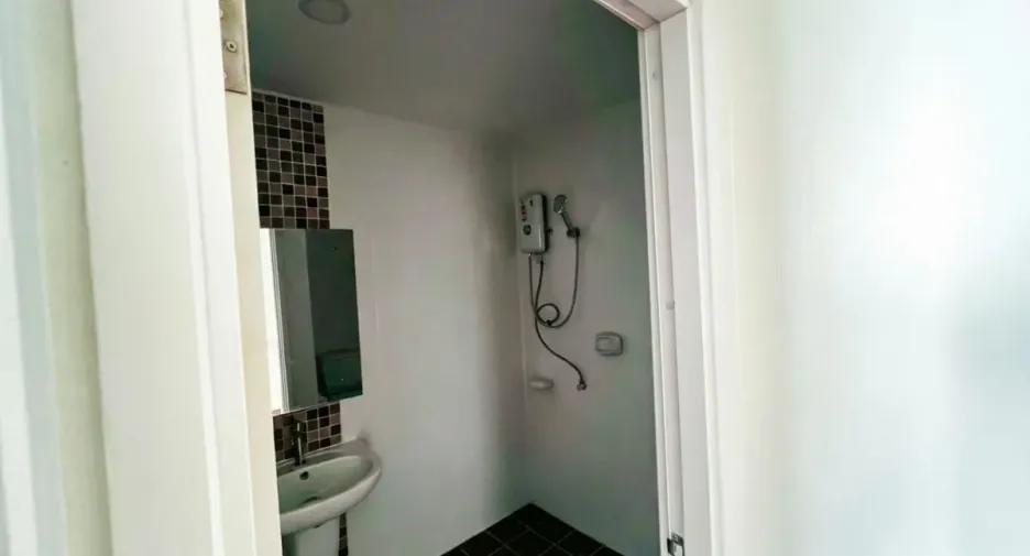 For sale 3 bedrooms townhouse in Pak Kret, Nonthaburi