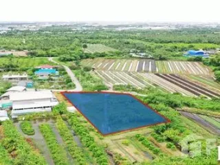 ขาย ที่ดิน ใน กระทุ่มแบน, สมุทรสาคร