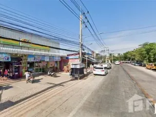 ขาย ที่ดิน ใน กระทุ่มแบน, สมุทรสาคร