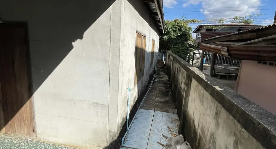 For sale land in Ban Phai, Khon Kaen