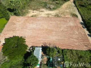 For sale land in Mueang Udon Thani, Udon Thani