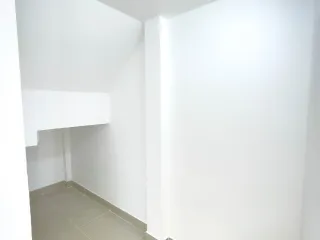 À vendre 2 chambres maison de ville à Sam Phran, Nakhon Pathom