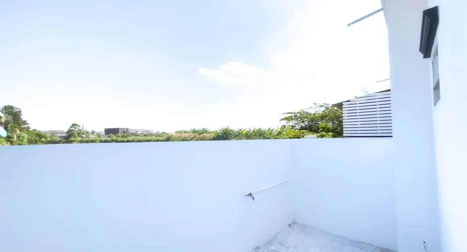 出售 2 卧室 联排别墅 在 Sam Phran, Nakhon Pathom