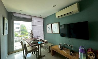 出租 2 卧室 公寓 在 Khlong Toei, 曼谷