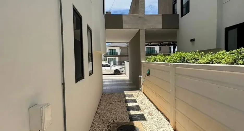 For rent 3 bedrooms house in Mueang Khon Kaen, Khon Kaen