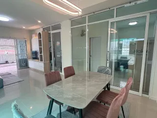 出租 3 卧室 独立屋 在 Mueang Khon Kaen, Khon Kaen