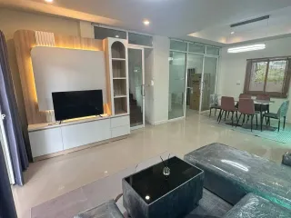 出租 3 卧室 独立屋 在 Mueang Khon Kaen, Khon Kaen
