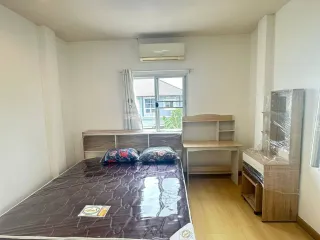 出租 3 卧室 独立屋 在 Mueang Khon Kaen, Khon Kaen