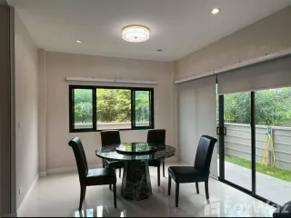 出租 4 卧室 独立屋 在 Mueang Khon Kaen, Khon Kaen