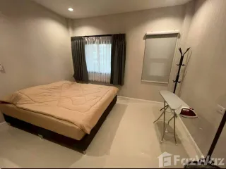 出租 4 卧室 独立屋 在 Mueang Khon Kaen, Khon Kaen