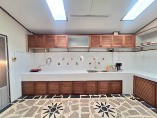 Haus zur Miete mit 3 Zimmer in Hua Hin, Prachuap Khiri Khan