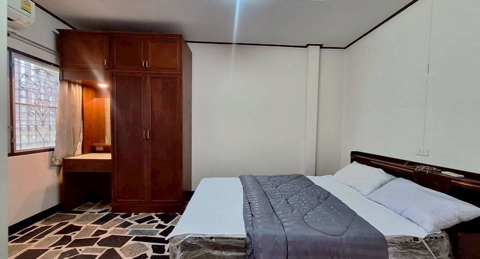 À louer 3 chambres maison à Hua Hin, Prachuap Khiri Khan