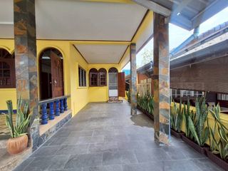 Haus zur Miete mit 3 Zimmer in Hua Hin, Prachuap Khiri Khan