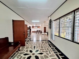 Haus zur Miete mit 3 Zimmer in Hua Hin, Prachuap Khiri Khan