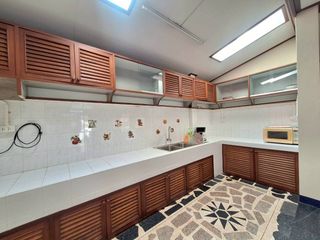 Haus zur Miete mit 3 Zimmer in Hua Hin, Prachuap Khiri Khan