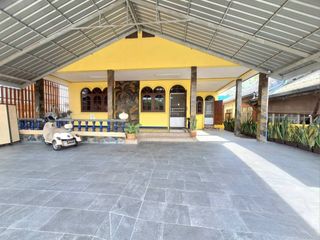 Haus zur Miete mit 3 Zimmer in Hua Hin, Prachuap Khiri Khan