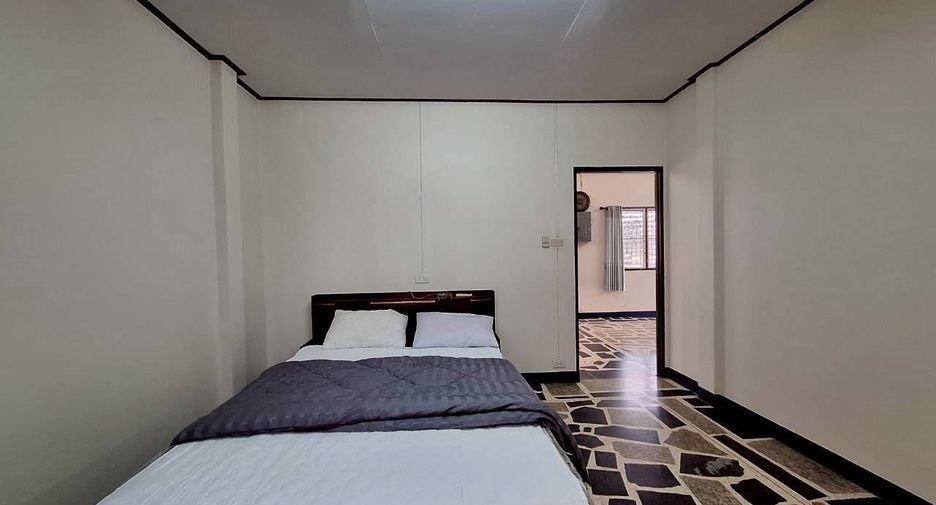 À louer 3 chambres maison à Hua Hin, Prachuap Khiri Khan
