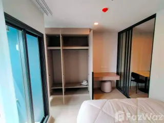 For rent 1 bed condo in Phra Khanong, Bangkok