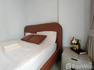 For rent 1 bed condo in Phra Khanong, Bangkok