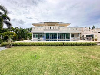 Аренда и продажа 5 спальни дом в Банг Ламунг, Чонбури