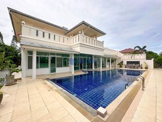 Аренда и продажа 5 спальни дом в Банг Ламунг, Чонбури
