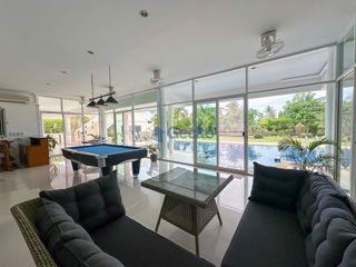 Аренда и продажа 5 спальни дом в Банг Ламунг, Чонбури