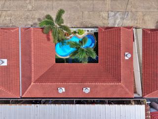 Casa en venta de 2 habitaciones en Bang Lamung, Chonburi