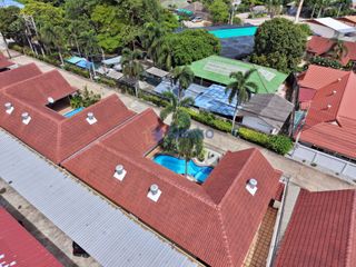 Casa en venta de 2 habitaciones en Bang Lamung, Chonburi