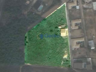For sale land in Bang Lamung, Chonburi