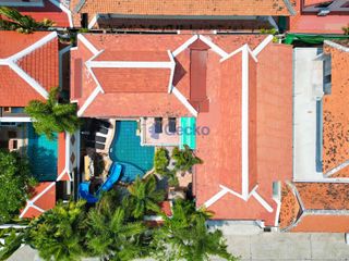 Haus zum Kauf mit 4 Zimmer in Bang Lamung, Chonburi