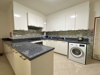 For sale 4 bedrooms house in Bang Lamung, Chonburi