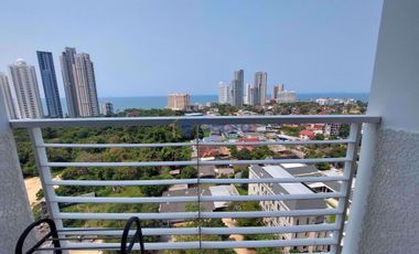 Продажа 1 кровать кондо в Северная Паттайя, Паттайя