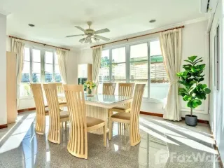 ให้เช่า 3 ห้องนอน บ้านเดี่ยว ใน บางนา, กรุงเทพฯ