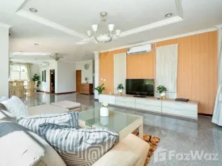 ให้เช่า 3 ห้องนอน บ้านเดี่ยว ใน บางนา, กรุงเทพฯ