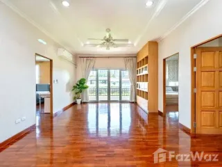 ให้เช่า 3 ห้องนอน บ้านเดี่ยว ใน บางนา, กรุงเทพฯ