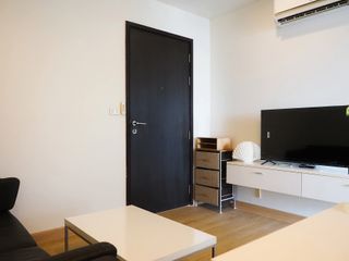 出租 1 卧室 公寓 在 Khlong Toei, 曼谷