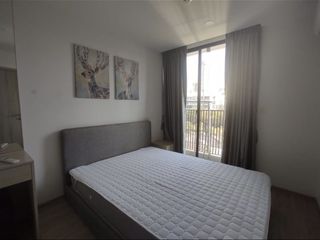 Wohnung zur Miete mit 1 Zimmer in Phra Khanong, Bangkok