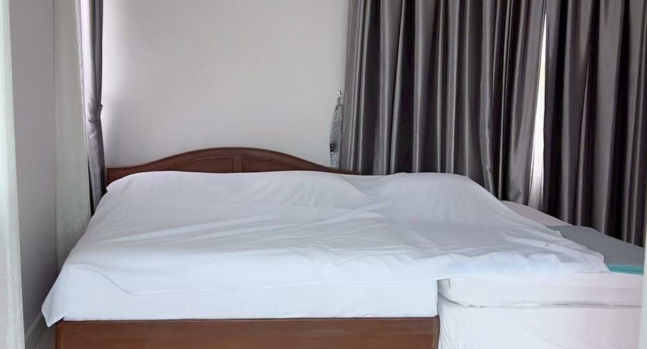 For sale そして for rent 4 ベッドルーム villa in Bang Saray, Pattaya