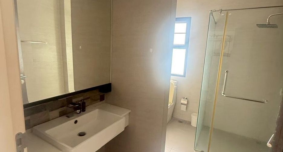 For sale そして for rent 4 ベッドルーム villa in Bang Saray, Pattaya