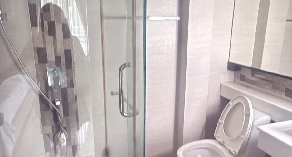 For sale そして for rent 4 ベッドルーム villa in Bang Saray, Pattaya