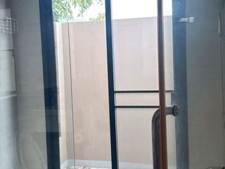 For sale そして for rent 4 ベッドルーム villa in Bang Saray, Pattaya