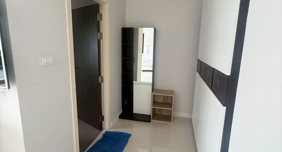 For sale そして for rent 4 ベッドルーム villa in Bang Saray, Pattaya