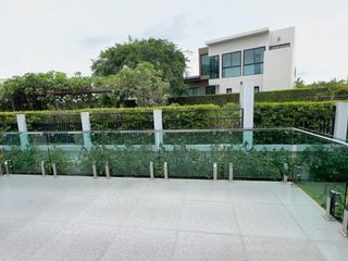 For sale そして for rent 4 ベッドルーム villa in Bang Saray, Pattaya